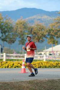 BIB: 
                            <button type="button" onclick="openModal(27851903)" class="btn btn-primary btn-sm float-right btn-popup" data-toggle="modal" data-target=".modal-high-quality">
                        <i class="fas fa-shopping-cart"></i> Add to Cart
                    </button>
                                            <button type="button" onclick="isThisMe(27851903, true)" class="btn btn-success btn-sm float-right btn-popup btn-isme hidden" data-toggle="tooltip" data-placement="bottom" title="นี่คือรูปของคุณใช่ไหม คลิกที่นี่เพื่อเอาเข้าอัลบั้ม">
                        <i class="fas fa-plus"></i> Add to album
                    </button>
                    <button type="button" onclick="isThisMe(27851903, false)" class="btn btn-warning btn-sm float-right btn-popup btn-isnotme hidden">
                        <i class="fas fa-ban"></i> Remove from album
                    </button>